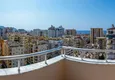 Affordable Purchase One bedroom apartment in Mahmutlar furnished with open sea views 16 