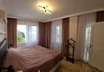 Affordable Purchase  Urgent sale! Duplex apartment with separate entrance and private garden in Cikcilli area, Alanya 17 