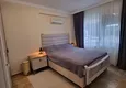 Affordable Purchase  Urgent sale! Duplex apartment with separate entrance and private garden in Cikcilli area, Alanya 19 