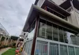 Affordable Purchase  Urgent sale! Duplex apartment with separate entrance and private garden in Cikcilli area, Alanya 1 