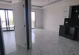 Affordable Purchase Finished 1+1 apartment in a complex on the seafront — Kargicak, Alanya 2