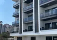 Buy Urgent sale! 1+1 apartment with mountain views in a new complex — Alanya, Oba district 4 