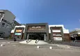 Buy The project of a new shopping center in the tourist area of Alanya - Turkler 1