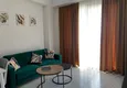 Affordable Purchase Rent 1+1 apartment with furniture and terrace in a new modern complex – Alanya, Avsallar district 1