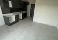 Affordable Purchase  Studio apartment from the owner in a new premium luxury complex in Mahmutlar 1 