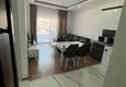 Affordable Purchase 1+1 apartment for rent in a comfortable new complex - Alanya, Oba district No. 1 1 