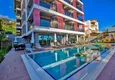 Buy Luxury offer for renting an apartment 5 minutes from Cleopatra Beach  8 