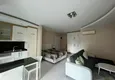 Affordable Purchase Studio apartment for rent in a luxury complex in the center of Alanya 1 