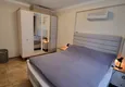 Affordable Purchase  Urgent sale! Duplex apartment with separate entrance and private garden in Cikcilli area, Alanya 20 