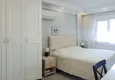 Affordable Purchase Renovated 2+1 apartment with new furniture 200 meters from the sea — Oba district, Alanya 21 