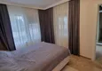Affordable Purchase  Urgent sale! Duplex apartment with separate entrance and private garden in Cikcilli area, Alanya 21 