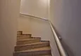 Affordable Purchase  Urgent sale! Duplex apartment with separate entrance and private garden in Cikcilli area, Alanya 22 