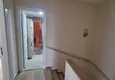 Affordable Purchase  Urgent sale! Duplex apartment with separate entrance and private garden in Cikcilli area, Alanya 23 