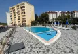 Buy Apartment 2 + 1 100 meters from the sea Kargipınari-Mersin area 2 
