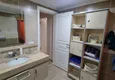 Affordable Purchase  Urgent sale! Duplex apartment with separate entrance and private garden in Cikcilli area, Alanya 24 