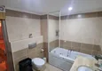 Affordable Purchase  Urgent sale! Duplex apartment with separate entrance and private garden in Cikcilli area, Alanya 25 
