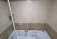 Affordable Purchase  Urgent sale! Duplex apartment with separate entrance and private garden in Cikcilli area, Alanya 26 
