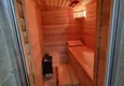 Affordable Purchase  Urgent sale! Duplex apartment with separate entrance and private garden in Cikcilli area, Alanya 27 