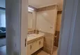 Affordable Purchase  Urgent sale! Duplex apartment with separate entrance and private garden in Cikcilli area, Alanya 28 