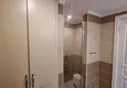 Affordable Purchase  Urgent sale! Duplex apartment with separate entrance and private garden in Cikcilli area, Alanya 29 