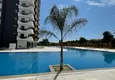 Buy Studio apartment from the owner in a new premium luxury complex in Mahmutlar 2 