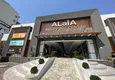 Buy The project of a new shopping center in the tourist area of Alanya - Turkler 2