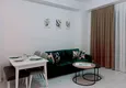 Affordable Purchase Rent 1+1 apartment with furniture and terrace in a new modern complex – Alanya, Avsallar district 2