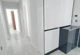 Affordable Purchase  Furnished 2+1 apartment with a separate kitchen in a complex with infrastructure, Avsallar district — Alanya  2 
