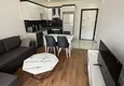 Affordable Purchase 1+1 apartment for rent in a comfortable new complex - Alanya, Oba district No. 1 2 