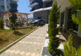 Buy Duplex for rent in Alanya, Oba district in the new modern B19 complex 2 