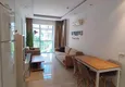 Affordable Purchase Urgent sale! Apartment 1 + 1 furnished in the center of Alanya - Cleopatra beach area 2 