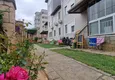 Affordable Purchase  Urgent sale! Duplex apartment with separate entrance and private garden in Cikcilli area, Alanya 2 