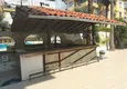 Buy Urgent sale! Apartment 1 + 1 furnished in the center of Alanya - Cleopatra beach area 6 