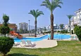 Buy Urgent sale! Duplex apartment with separate entrance and private garden in Cikcilli area, Alanya 2 