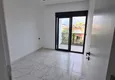 Affordable Purchase  Urgent sale! 1+1 apartment with mountain views in a new complex — Alanya, Oba district 3 