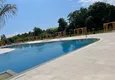 Buy Studio apartment from the owner in a new premium luxury complex in Mahmutlar 3 