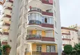 Buy 4+1 penthouse duplex with furniture and sea views in an area open to residence permits, Tosmur — Alanya 3