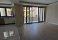 Buy Apartment 2+1 after major renovation in Alanya - center, 200 meters from the sea 1
