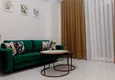 Affordable Purchase Rent 1+1 apartment with furniture and terrace in a new modern complex – Alanya, Avsallar district 3