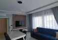 Affordable Purchase Duplex for rent in Alanya, Oba district in the new modern B19 complex 3 
