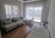 Affordable Purchase 1+1 furnished apartment in a comfortable residential complex, Oba district — Alanya 5