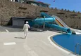 Buy Studio apartment from the owner in a new premium luxury complex in Mahmutlar 4 