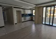 Affordable Purchase Apartment 2+1 after major renovation in Alanya - center, 200 meters from the sea 4