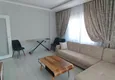 Affordable Purchase  Furnished 2+1 apartment with a separate kitchen in a complex with infrastructure, Avsallar district — Alanya  4 