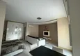Affordable Purchase Studio apartment for rent in a luxury complex in the center of Alanya 4 