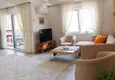 Affordable Purchase Renovated 2+1 apartment with new furniture 200 meters from the sea — Oba district, Alanya 4 