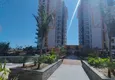 Buy Penthouses from an investor in a complex at the final stage of construction - Alanya, Mahmutlar 6 