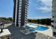 Buy Studio apartment from the owner in a new premium luxury complex in Mahmutlar 5 
