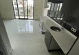 Affordable Purchase  Studio apartment from the owner in a new premium luxury complex in Mahmutlar 3 