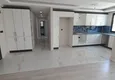 Affordable Purchase Apartment 2+1 after major renovation in Alanya - center, 200 meters from the sea 5